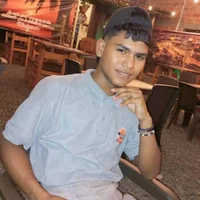 jgdr's Profile Pic