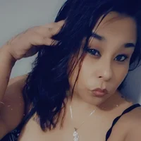 raeannjのプロフィール写真