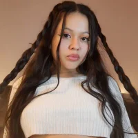 Vero_Diamonds's Profile Pic