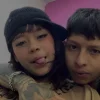 Sex Photo of doubletrouble_777