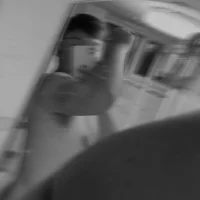 Daalxexe's Profile Pic