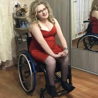 MilfFabiella's Profile Pic