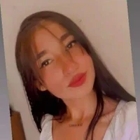 Gambar Profil chloeparkerxx