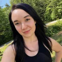 Luna_river_xo