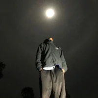 Stream_King1's Profilbild