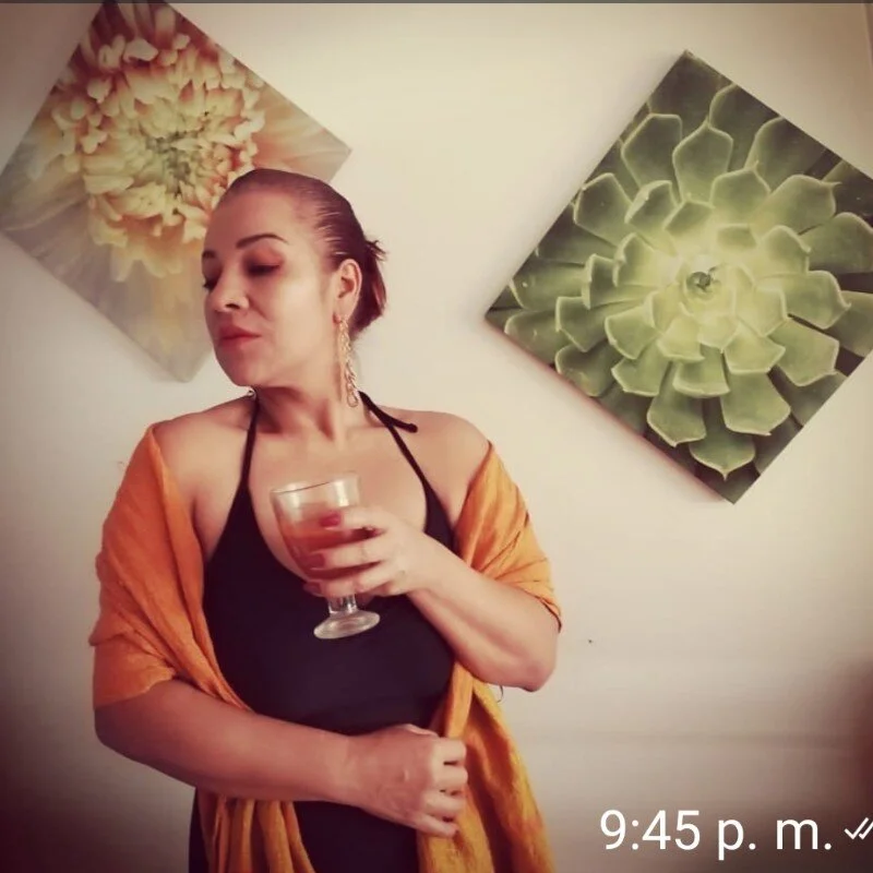Madame_Desire