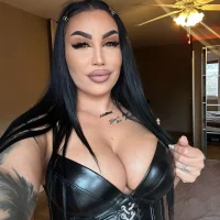 youngsweetpussy91's Profile Pic