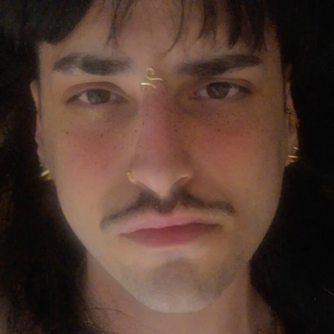 Giorgoos2002 profile photo