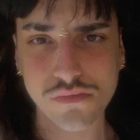 Giorgoos2002