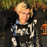 SoundTrash's Profile Pic