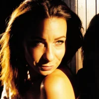 AngelaDesires Immagine Avatar