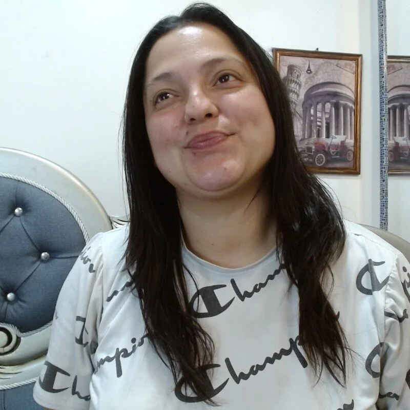 KataleyaStiward profile photo