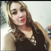 Evelyn_Grey's Profile Pic