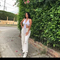 Chantal_t18's Profile Pic