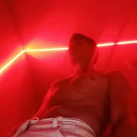 peru1907's Profile Pic