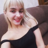 MadamSquirt's Avatar Photo