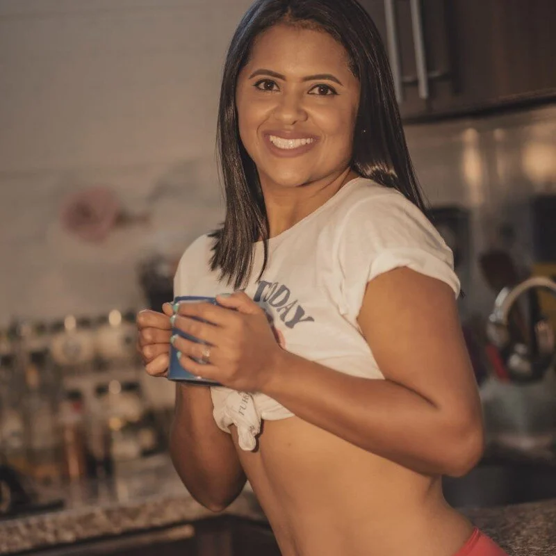 Katrina_Lush