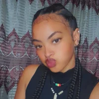 Cute_But_Psycho_ Poză avatar