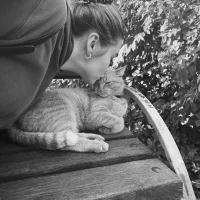 صورة أفاتار Sweet_Dreamsss_0