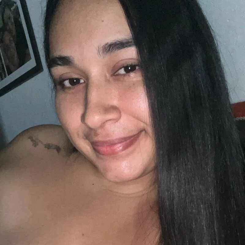 Cotton_angel profile photo