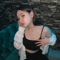 Ảnh đại diện của LanaDickson