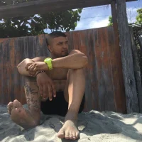 divercit96's Profile Pic