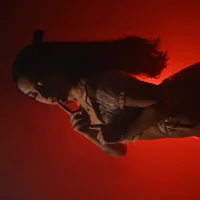 arabella_Xのプロフィール写真