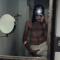 รูปโปรไ  ฟล์ของ yourpersonalhoe