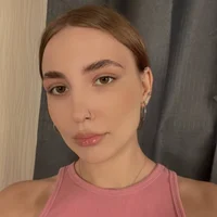 Berry_Babe's Profilbild