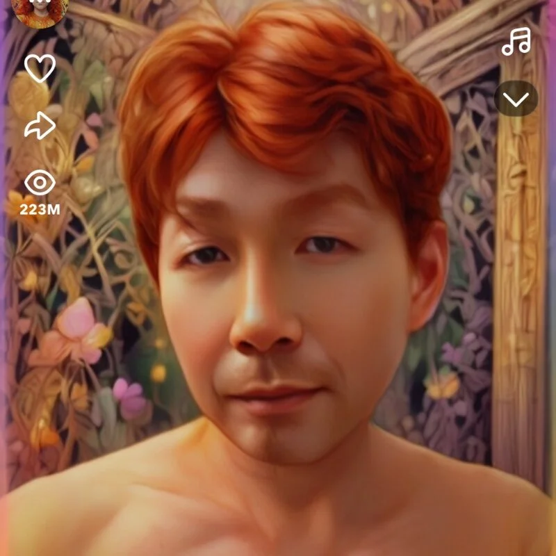 machamacham profile photo