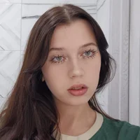 รูปโปรไฟล์ของ ColetteNeary