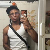 Avatar obrázek dereck_savage