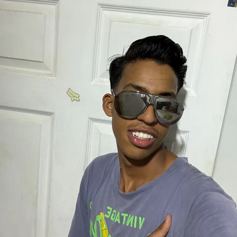 culitohhh profile photo