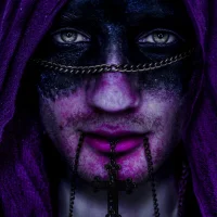 FilipLove's Profile Pic