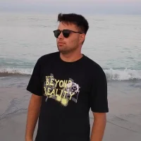 sebi2004 Profilový obrázek