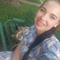 صورة الملف الشخصي لـ MillaMarvel