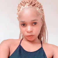 Sultryparisss's Profile Pic