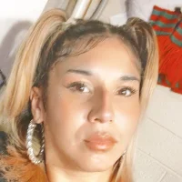 AlaynahNiles's Profile Pic