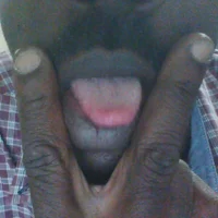 Profilová fotka Ja-Dragon