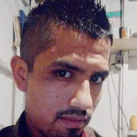 danteksss's Profile Pic