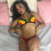 candy_dc's Profile Pic