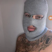 Gambar Profil Mrandmrspiper777