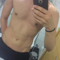 Vandergrift75's Avatar Photo