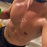 saric9913 Poză de profil