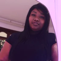 Foto de perfil de Aliciadoex