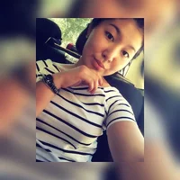 Berry_Straw's Profilbild