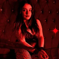 BrithaniKy's Avatar Pic