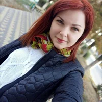EastMonica's Profile Pic