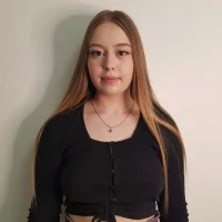 BreeAlliston's Profile Pic