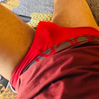 HotTOPBoy69s Profilfoto